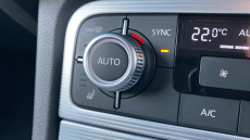 Volkswagen Touareg 3.0 V6 TDI BlueMotion Tech 262 R-Line 5dr Tip Auto Diesel Estate